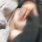 ヒメ日記 2026/04/02 18:42 投稿 えな☆ 豊橋豊川ちゃんこ