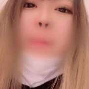 ヒメ日記 2026/04/02 22:12 投稿 えな☆ 豊橋豊川ちゃんこ