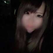 ヒメ日記 2026/04/03 19:02 投稿 えな☆ 豊橋豊川ちゃんこ