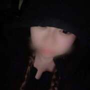 ヒメ日記 2026/04/03 21:32 投稿 えな☆ 豊橋豊川ちゃんこ