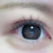 ヒメ日記 2026/04/06 18:52 投稿 えな☆ 豊橋豊川ちゃんこ