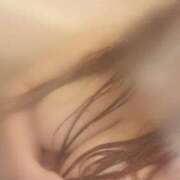 ヒメ日記 2026/04/26 22:05 投稿 えな☆ 豊橋豊川ちゃんこ