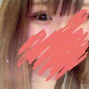 ヒメ日記 2026/05/08 19:22 投稿 えな☆ 豊橋豊川ちゃんこ