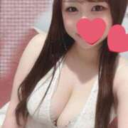 ヒメ日記 2026/04/24 22:13 投稿 まゆ シルクハット