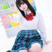 ヒメ日記 2026/04/01 09:01 投稿 のん ピュアコス学園