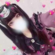 メルト メルトのオプション🎀 完全密室 無抵抗