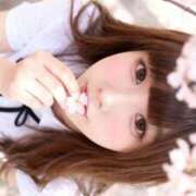 ヒメ日記 2026/03/26 06:40 投稿 かなう・SP アニバーサリー