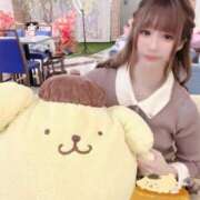 ヒメ日記 2026/03/27 04:00 投稿 かなう・SP アニバーサリー