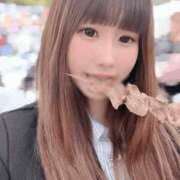 ヒメ日記 2026/03/27 09:01 投稿 かなう・SP アニバーサリー