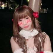 ヒメ日記 2026/03/27 11:45 投稿 かなう・SP アニバーサリー