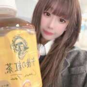 ヒメ日記 2026/03/28 20:21 投稿 かなう・SP アニバーサリー