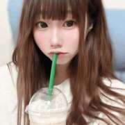 ヒメ日記 2026/04/12 15:11 投稿 かなう・SP アニバーサリー