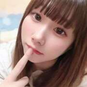 ヒメ日記 2026/04/13 19:03 投稿 かなう・SP アニバーサリー