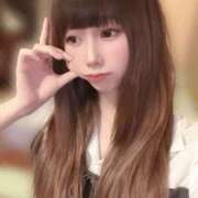 ヒメ日記 2026/04/14 09:58 投稿 かなう・SP アニバーサリー