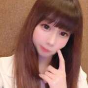 ヒメ日記 2026/04/14 11:08 投稿 かなう・SP アニバーサリー