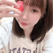 かなう・SP 【🍓】 アニバーサリー