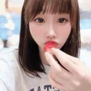 かなう・SP 【お届けしたよっ🕊】 アニバーサリー