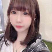 かなう・SP 【🎶】 アニバーサリー