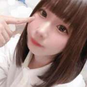 かなう・SP 【フッ軽】 アニバーサリー