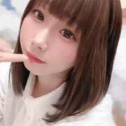 ヒメ日記 2026/04/19 06:51 投稿 かなう・SP アニバーサリー