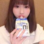 ヒメ日記 2026/04/19 08:28 投稿 かなう・SP アニバーサリー