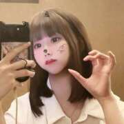 ヒメ日記 2026/04/19 09:54 投稿 かなう・SP アニバーサリー