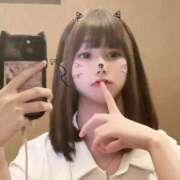 ヒメ日記 2026/04/19 11:16 投稿 かなう・SP アニバーサリー