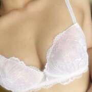 ヒメ日記 2026/03/24 20:52 投稿 せな Charme（シャルム）