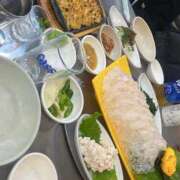 ヒメ日記 2026/03/29 19:52 投稿 せな Charme（シャルム）