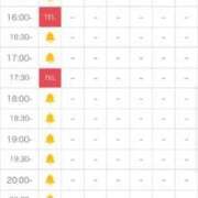 ヒメ日記 2026/03/31 14:19 投稿 せな Charme（シャルム）