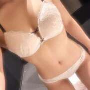 ヒメ日記 2026/03/31 17:22 投稿 せな Charme（シャルム）