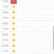 ヒメ日記 2026/04/07 16:22 投稿 せな Charme（シャルム）