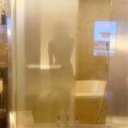 ヒメ日記 2026/04/07 23:52 投稿 せな Charme（シャルム）