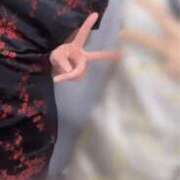 ヒメ日記 2026/04/09 18:22 投稿 せな Charme（シャルム）