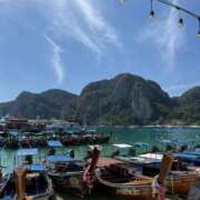 ヒメ日記 2026/04/11 18:22 投稿 せな Charme（シャルム）