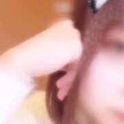 ヒメ日記 2026/04/12 15:32 投稿 せな Charme（シャルム）