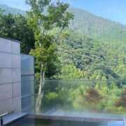 ヒメ日記 2026/04/12 16:52 投稿 せな Charme（シャルム）