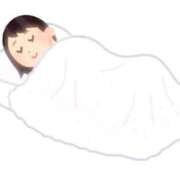 ヒメ日記 2026/04/12 20:12 投稿 せな Charme（シャルム）