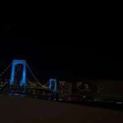 せな おやすみ🌙 Charme（シャルム）