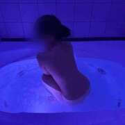 せな ホテルシェレナのお兄さん♥️ Charme（シャルム）