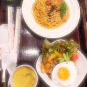 ヒメ日記 2026/04/18 14:52 投稿 せな Charme（シャルム）