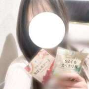 ヒメ日記 2026/04/18 15:42 投稿 せな Charme（シャルム）