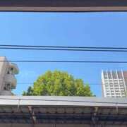 ヒメ日記 2026/04/18 18:35 投稿 せな Charme（シャルム）