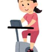 ヒメ日記 2026/04/18 23:14 投稿 せな Charme（シャルム）