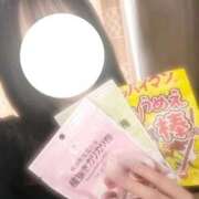 ヒメ日記 2026/04/20 14:42 投稿 せな Charme（シャルム）