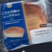 ヒメ日記 2026/05/08 16:42 投稿 せな Charme（シャルム）