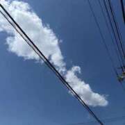 ヒメ日記 2026/05/10 13:43 投稿 せな Charme（シャルム）