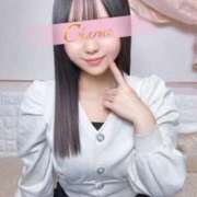 ヒメ日記 2026/05/12 10:12 投稿 せな Charme（シャルム）
