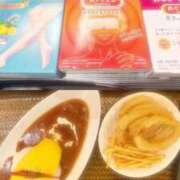 ヒメ日記 2026/05/12 19:32 投稿 せな Charme（シャルム）
