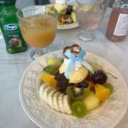 つかさ 出勤しました♩ べっぴんコレクション